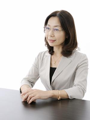 安全なダイエット薬を処方する「マドレクリニック」