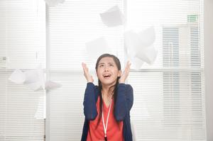 電話占いを利用したい人にアドバイス