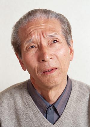 臨床心理士によるカウンセリングで悩み相談